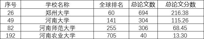 图片来源：“青塔”微信公众号