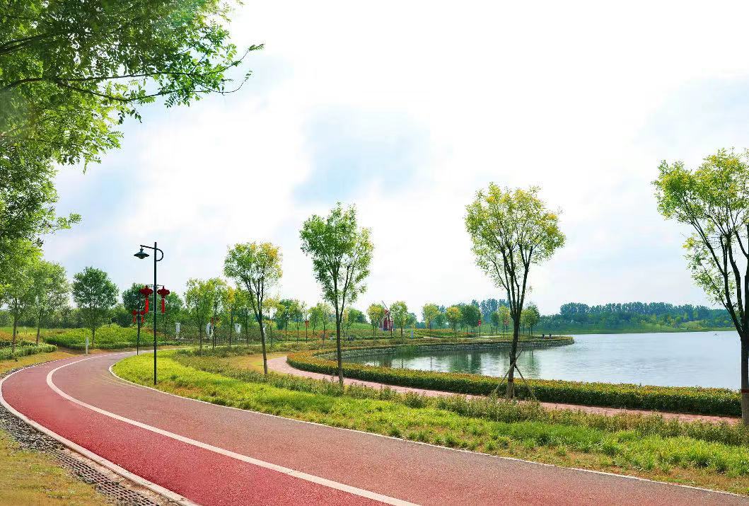 首页>平舆县融媒体中心>正文>风景秀丽 谢君中 摄水天一色 谢君中 摄