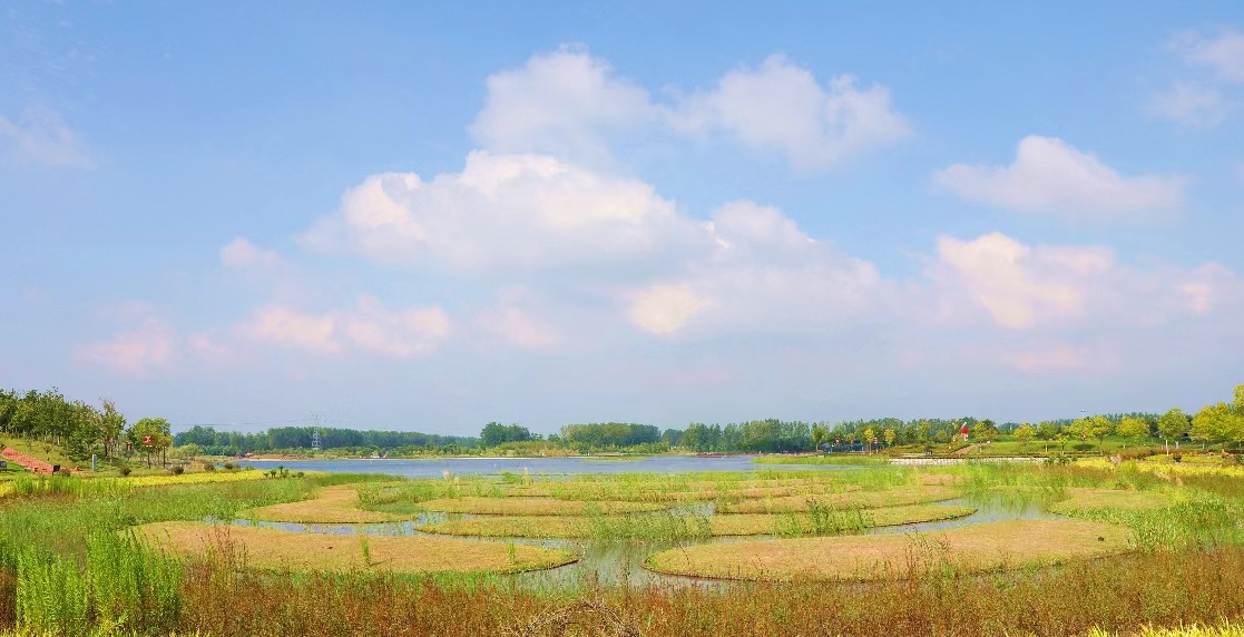 首页>平舆县融媒体中心>正文>风和日丽 谢君中 摄碧波荡漾 谢君中 摄